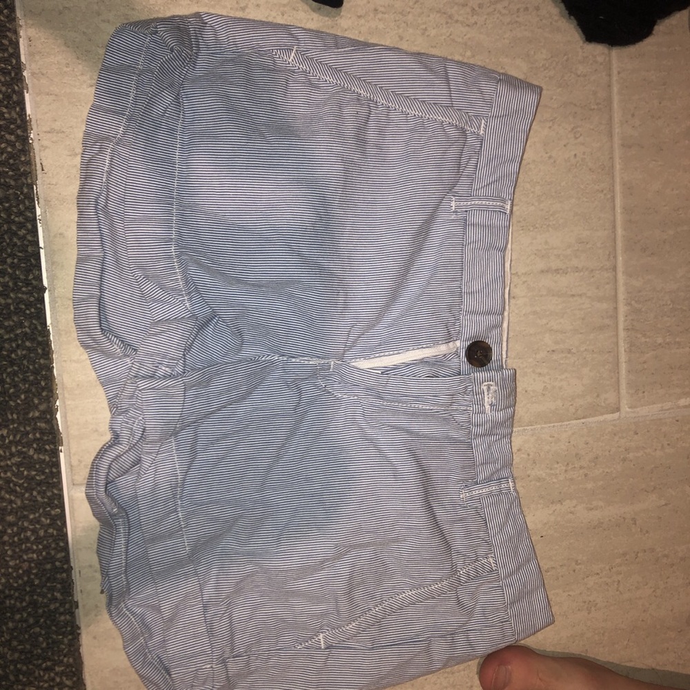 Clothes Bundle!